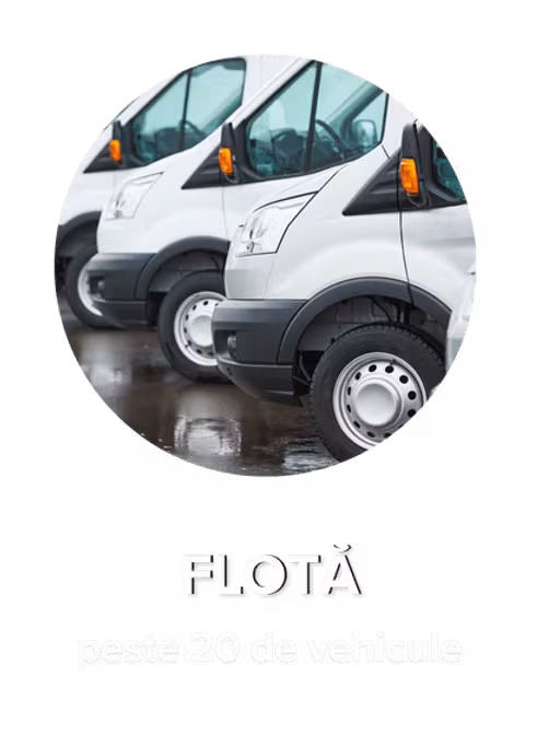 flota YTC